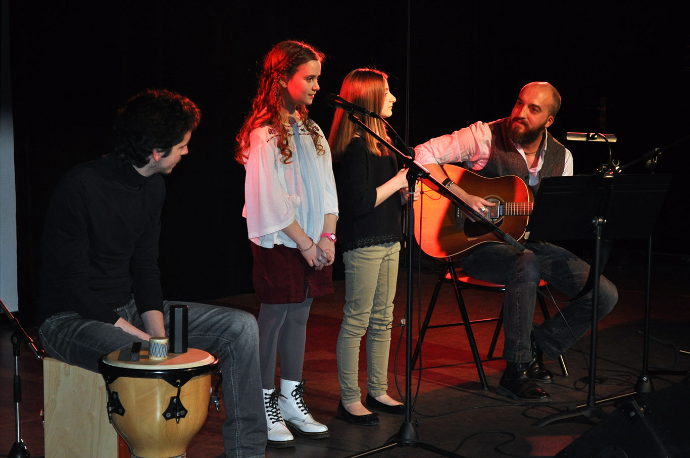 cours-de-chant-songeons-oise-EMION